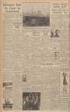 Newcastle Chronicle Saturday 14 January 1939 Page 12