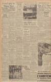 Newcastle Chronicle Saturday 21 January 1939 Page 4
