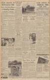 Newcastle Chronicle Saturday 21 January 1939 Page 8