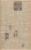 Newcastle Chronicle Saturday 21 January 1939 Page 9