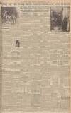 Newcastle Chronicle Saturday 04 February 1939 Page 7