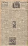 Newcastle Chronicle Saturday 11 February 1939 Page 4