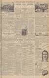 Newcastle Chronicle Saturday 25 February 1939 Page 3