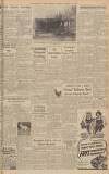 Newcastle Chronicle Saturday 25 February 1939 Page 9