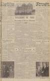 Newcastle Chronicle Saturday 25 February 1939 Page 11