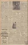 Newcastle Chronicle Saturday 04 March 1939 Page 8