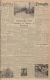 Newcastle Chronicle Saturday 04 March 1939 Page 11