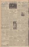 Newcastle Chronicle Saturday 11 March 1939 Page 4