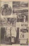 Newcastle Chronicle Saturday 11 March 1939 Page 5