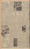 Newcastle Chronicle Saturday 25 March 1939 Page 4