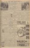 Newcastle Chronicle Saturday 25 March 1939 Page 7