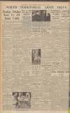 Newcastle Chronicle Saturday 01 April 1939 Page 12