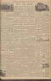 Newcastle Chronicle Saturday 15 April 1939 Page 3