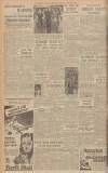 Newcastle Chronicle Saturday 22 April 1939 Page 4