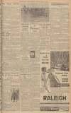 Newcastle Chronicle Saturday 22 April 1939 Page 9