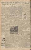 Newcastle Chronicle Saturday 29 April 1939 Page 2