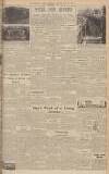 Newcastle Chronicle Saturday 20 May 1939 Page 3