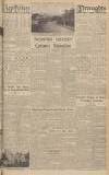 Newcastle Chronicle Saturday 20 May 1939 Page 11