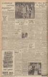 Newcastle Chronicle Saturday 03 June 1939 Page 4