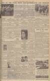 Newcastle Chronicle Saturday 03 June 1939 Page 7
