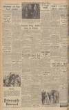 Newcastle Chronicle Saturday 17 June 1939 Page 4