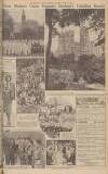 Newcastle Chronicle Saturday 17 June 1939 Page 5