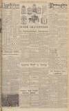 Newcastle Chronicle Saturday 24 June 1939 Page 11