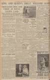 Newcastle Chronicle Saturday 24 June 1939 Page 12