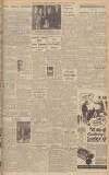 Newcastle Chronicle Saturday 01 July 1939 Page 9
