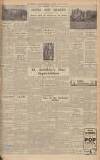 Newcastle Chronicle Saturday 15 July 1939 Page 3