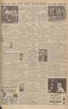 Newcastle Chronicle Saturday 15 July 1939 Page 7