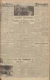 Newcastle Chronicle Saturday 15 July 1939 Page 11