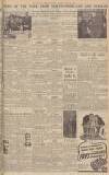 Newcastle Chronicle Saturday 22 July 1939 Page 7