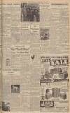 Newcastle Chronicle Saturday 22 July 1939 Page 9
