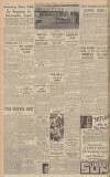 Newcastle Chronicle Saturday 22 July 1939 Page 12