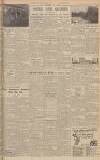 Newcastle Chronicle Saturday 29 July 1939 Page 3