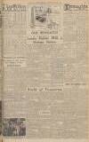 Newcastle Chronicle Saturday 29 July 1939 Page 11