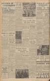 Newcastle Chronicle Saturday 05 August 1939 Page 4