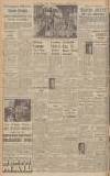 Newcastle Chronicle Saturday 12 August 1939 Page 4