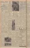 Newcastle Chronicle Saturday 12 August 1939 Page 8