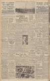 Newcastle Chronicle Saturday 26 August 1939 Page 4