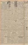 Newcastle Chronicle Saturday 16 September 1939 Page 6