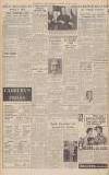 Newcastle Chronicle Saturday 06 January 1940 Page 6