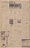 Newcastle Chronicle Saturday 13 January 1940 Page 6