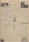 Newcastle Chronicle Saturday 20 January 1940 Page 3