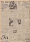 Newcastle Chronicle Saturday 20 January 1940 Page 6