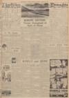 Newcastle Chronicle Saturday 20 January 1940 Page 7