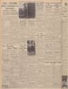 Newcastle Chronicle Saturday 20 January 1940 Page 8