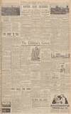 Newcastle Chronicle Saturday 27 January 1940 Page 3