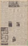 Newcastle Chronicle Saturday 27 January 1940 Page 6